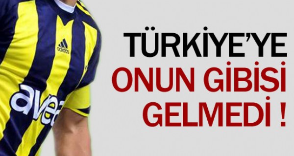 Moussa Sow gibisi gelmedi